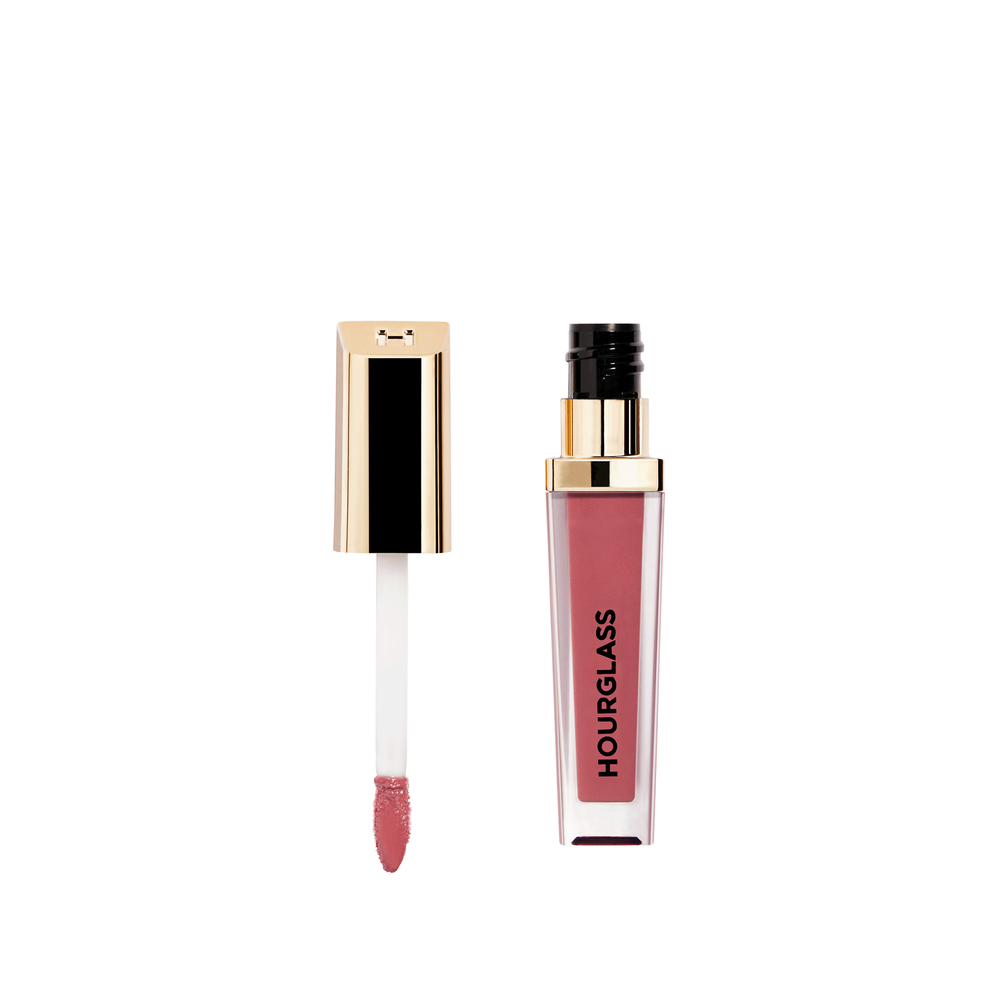 Velvet Story Lip Cream