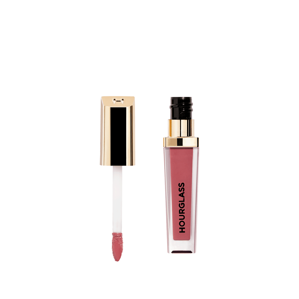 Velvet Story Lip Cream