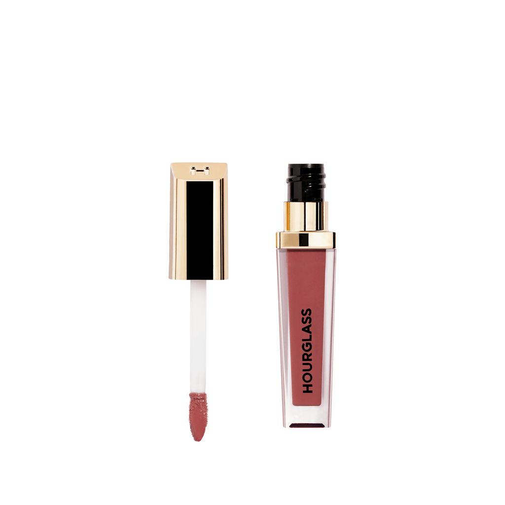 Velvet Story Lip Cream