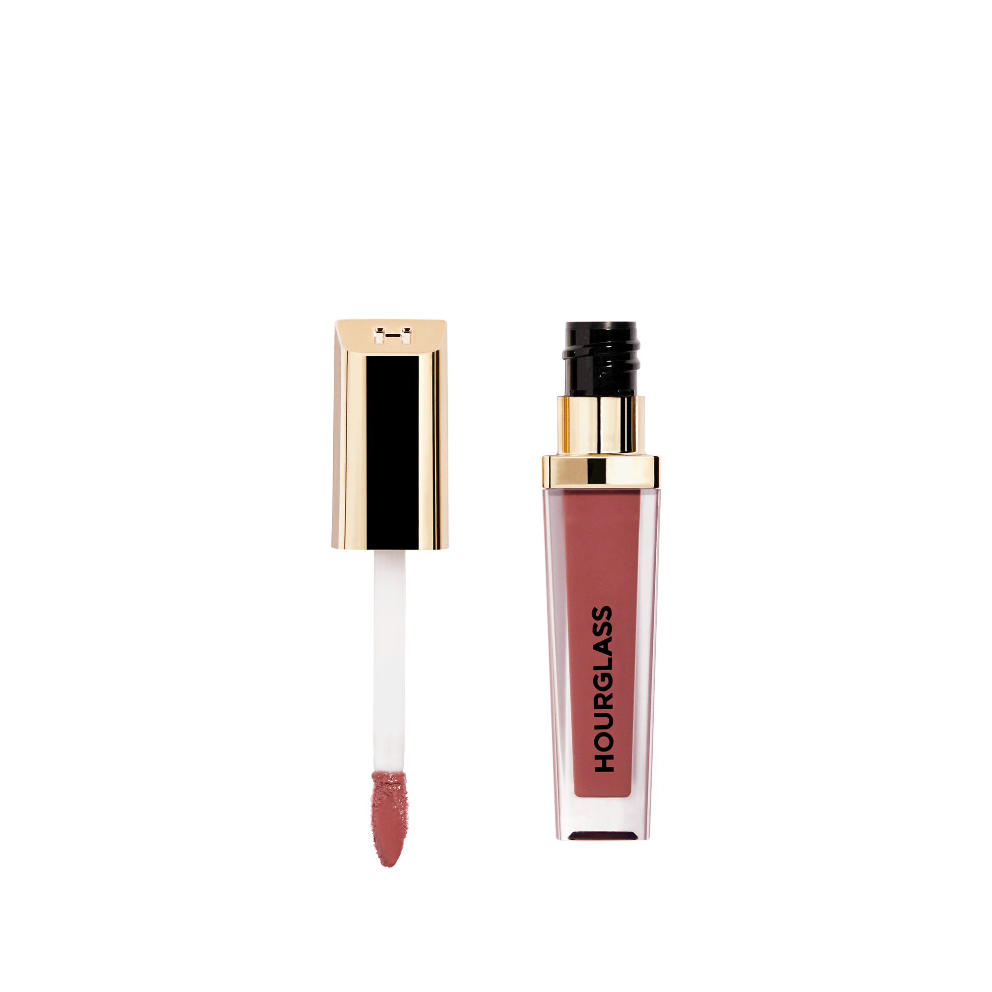 Velvet Story Lip Cream