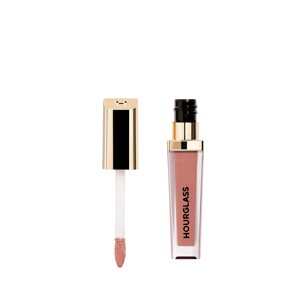 Velvet Story Lip Cream