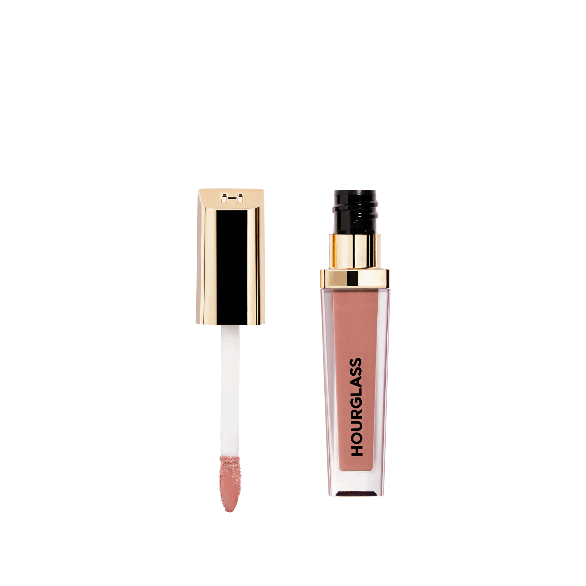 Velvet Story Lip Cream