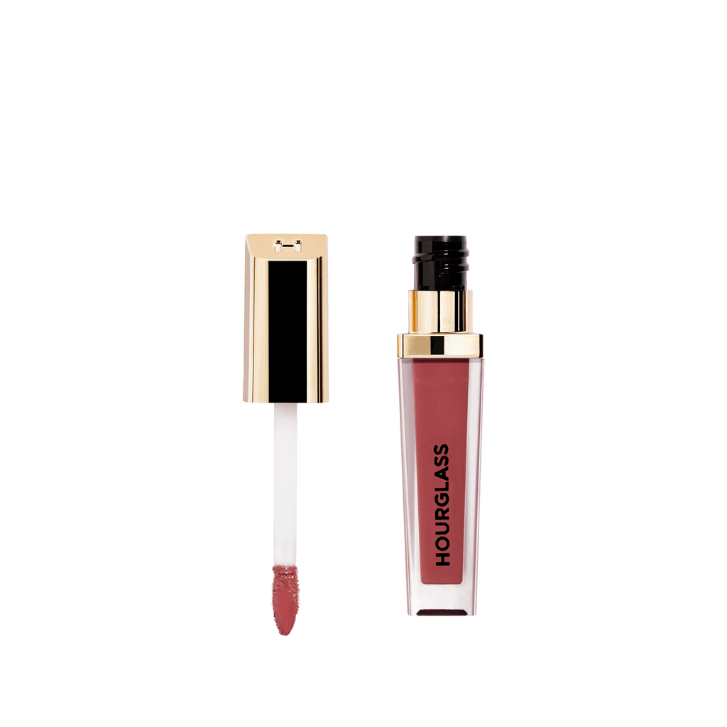 Velvet Story Lip Cream