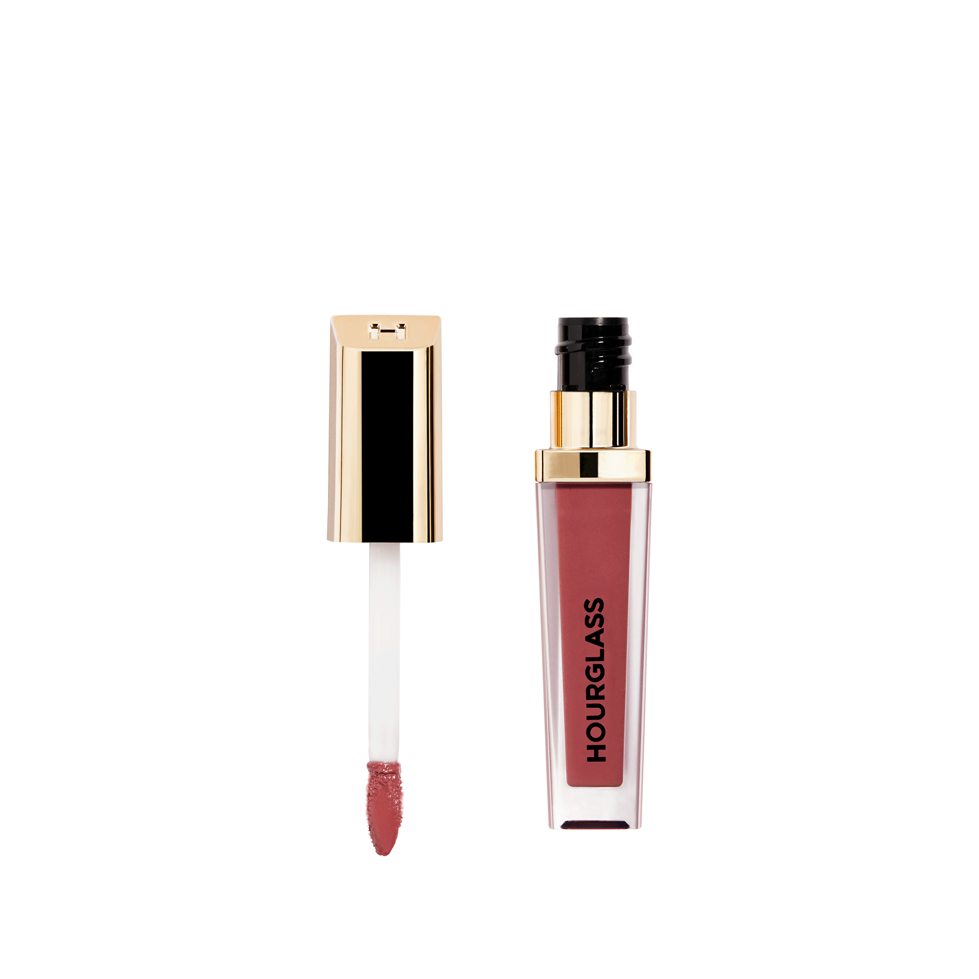 Velvet Story Lip Cream
