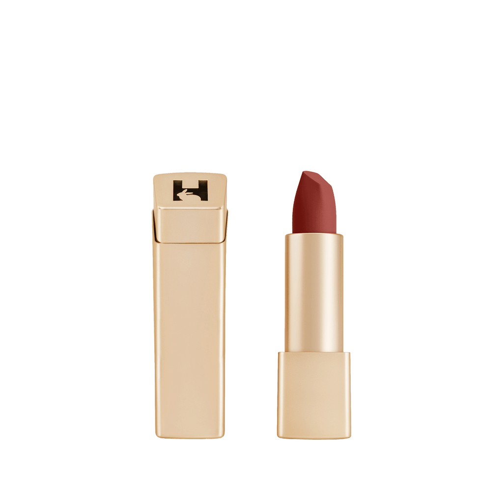 Unlocked Soft Matte Lipstick