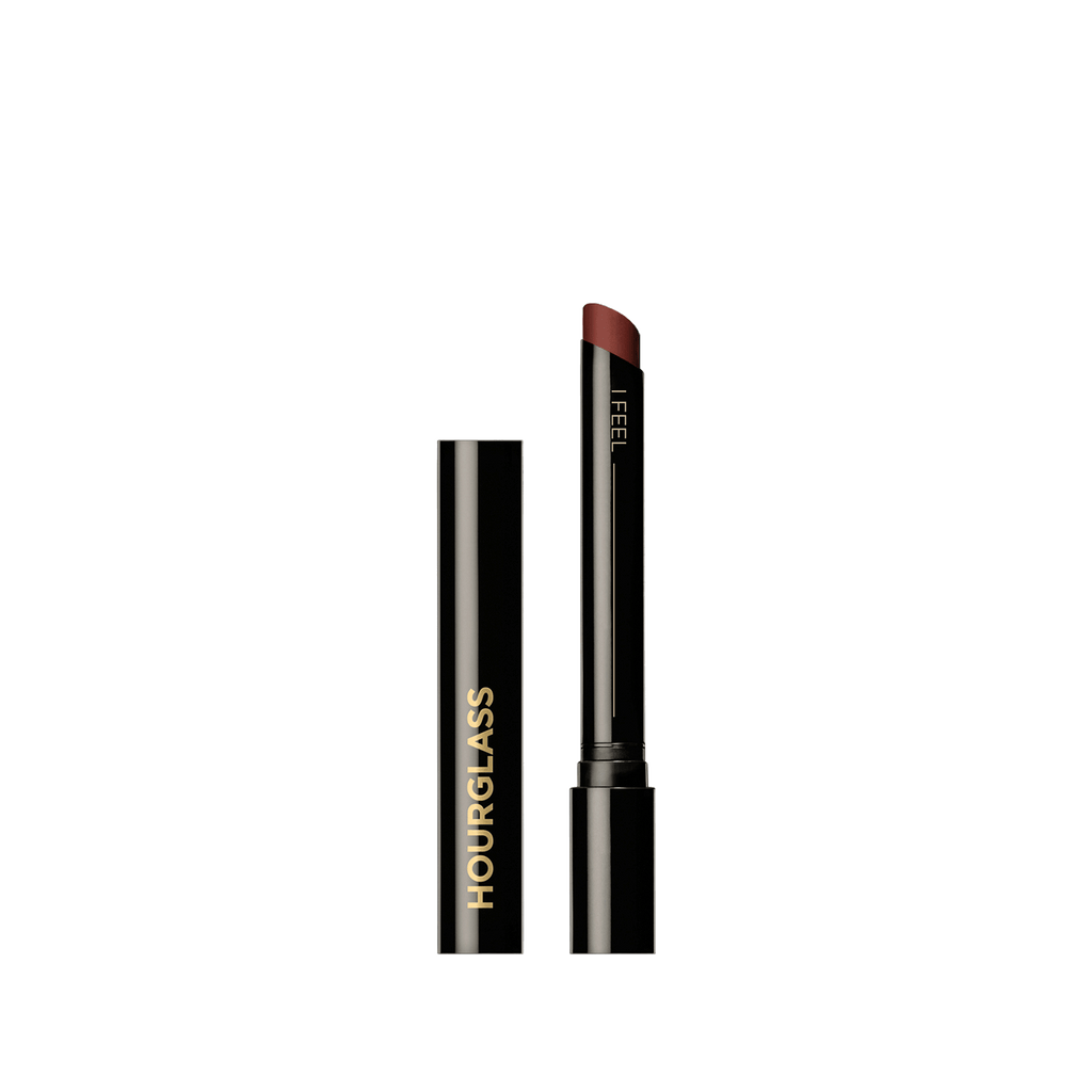 Confession™ Ultra Slim High Intensity Lipstick Refill
