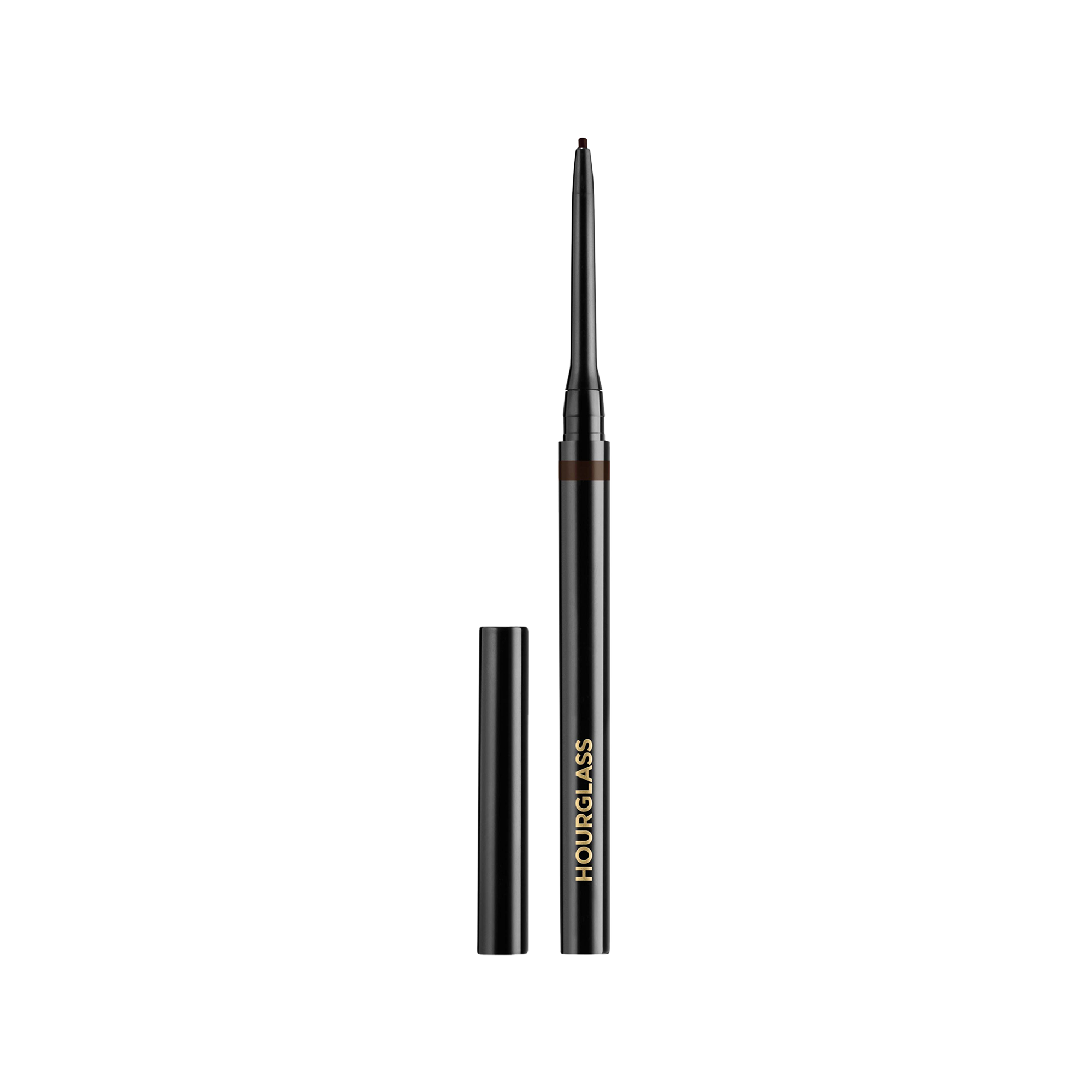 1.5MM™ Mechanical Gel Eye Liner