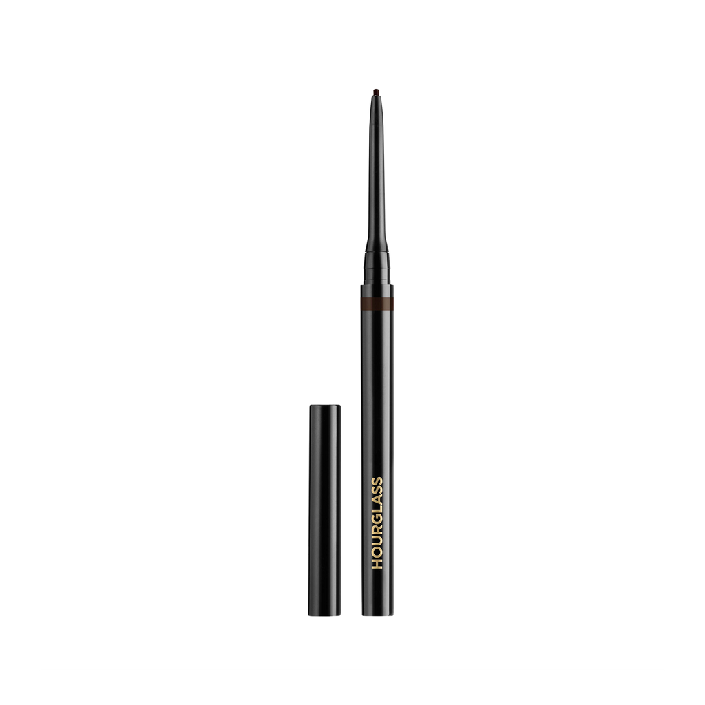 1.5MM™ Mechanical Gel Eye Liner