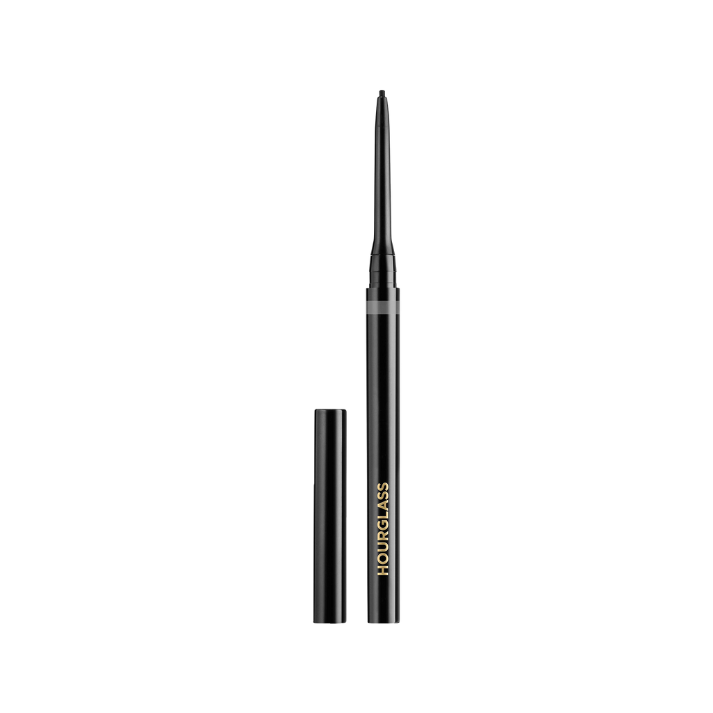 1.5MM™ Mechanical Gel Eye Liner