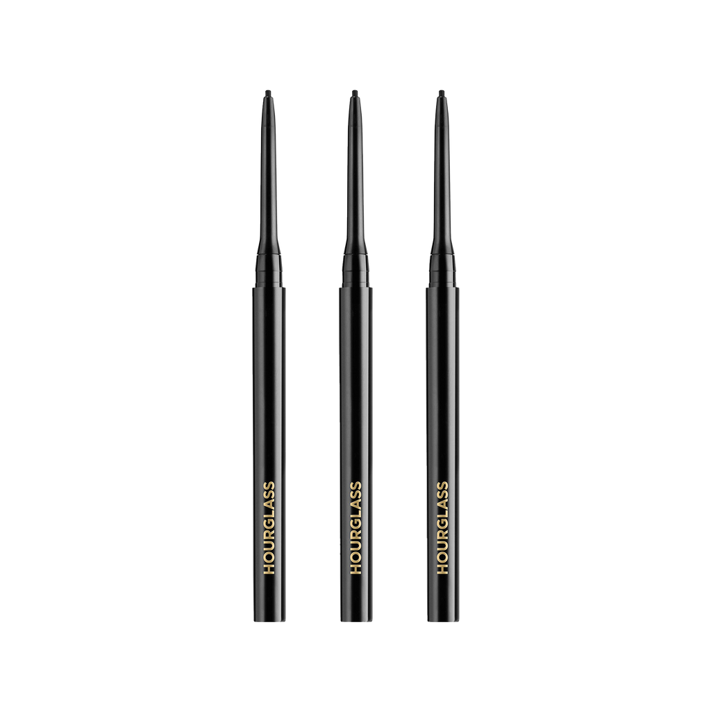 1.5MM™ Mechanical Gel Eye Liner - 3 Pack