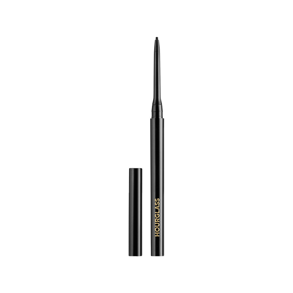 1.5MM™ Mechanical Gel Eye Liner