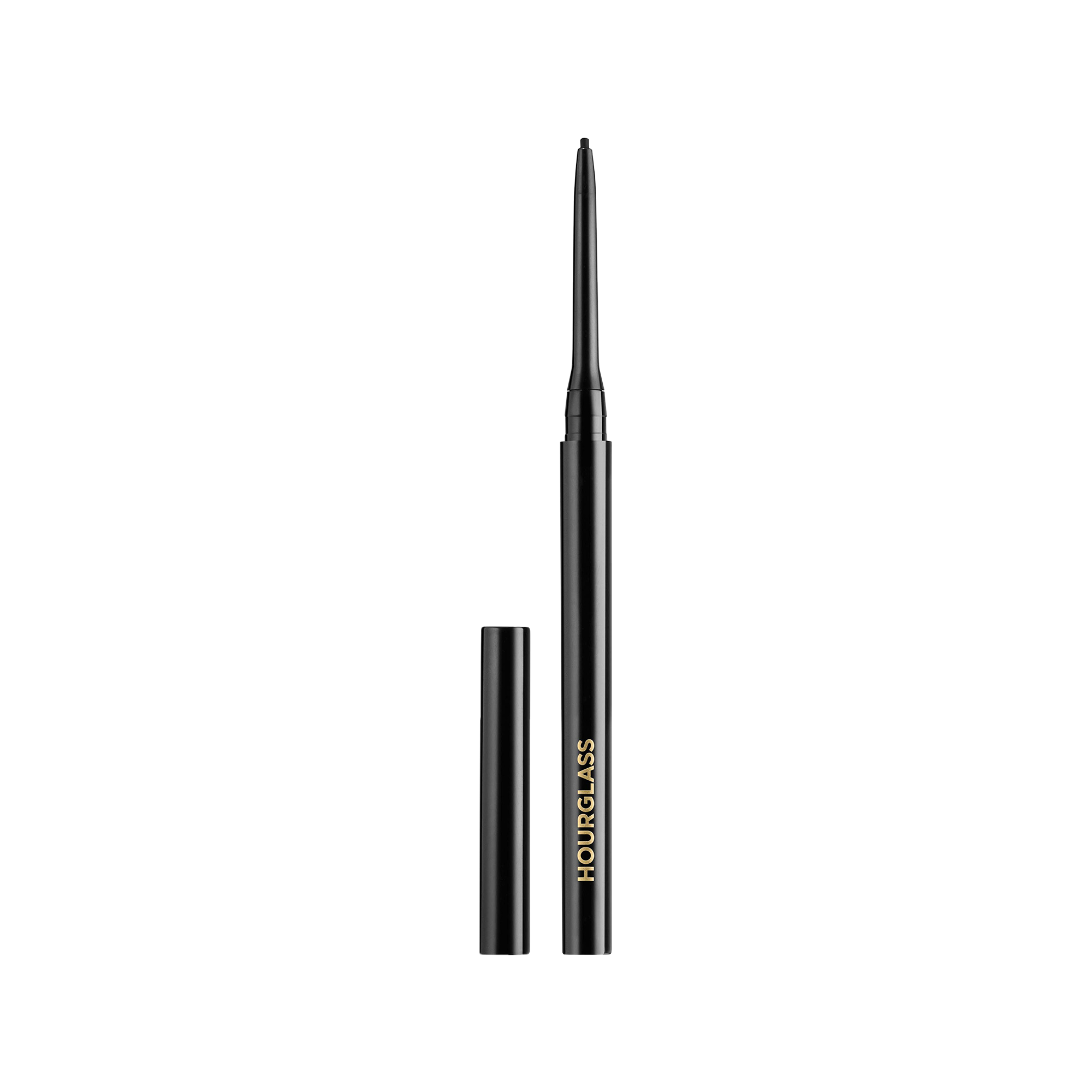 1.5MM™ Mechanical Gel Eye Liner