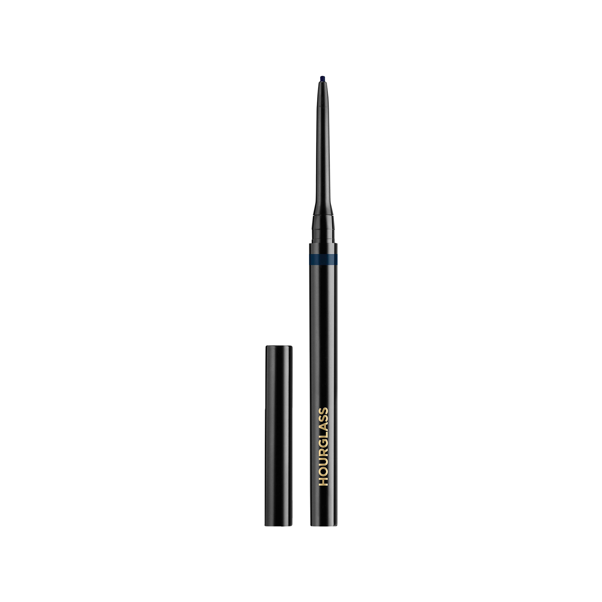 1.5MM™ Mechanical Gel Eye Liner