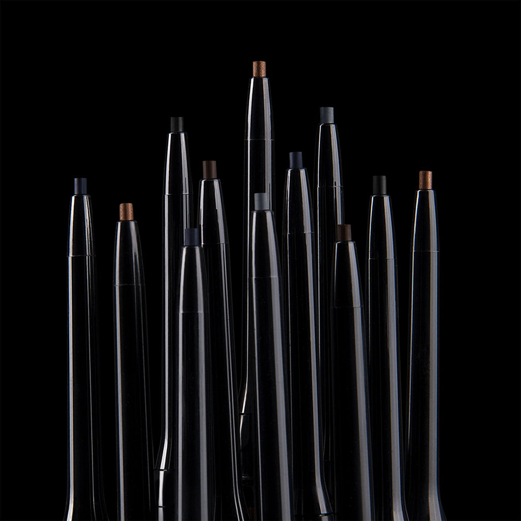1.5MM™ Mechanical Gel Eye Liner