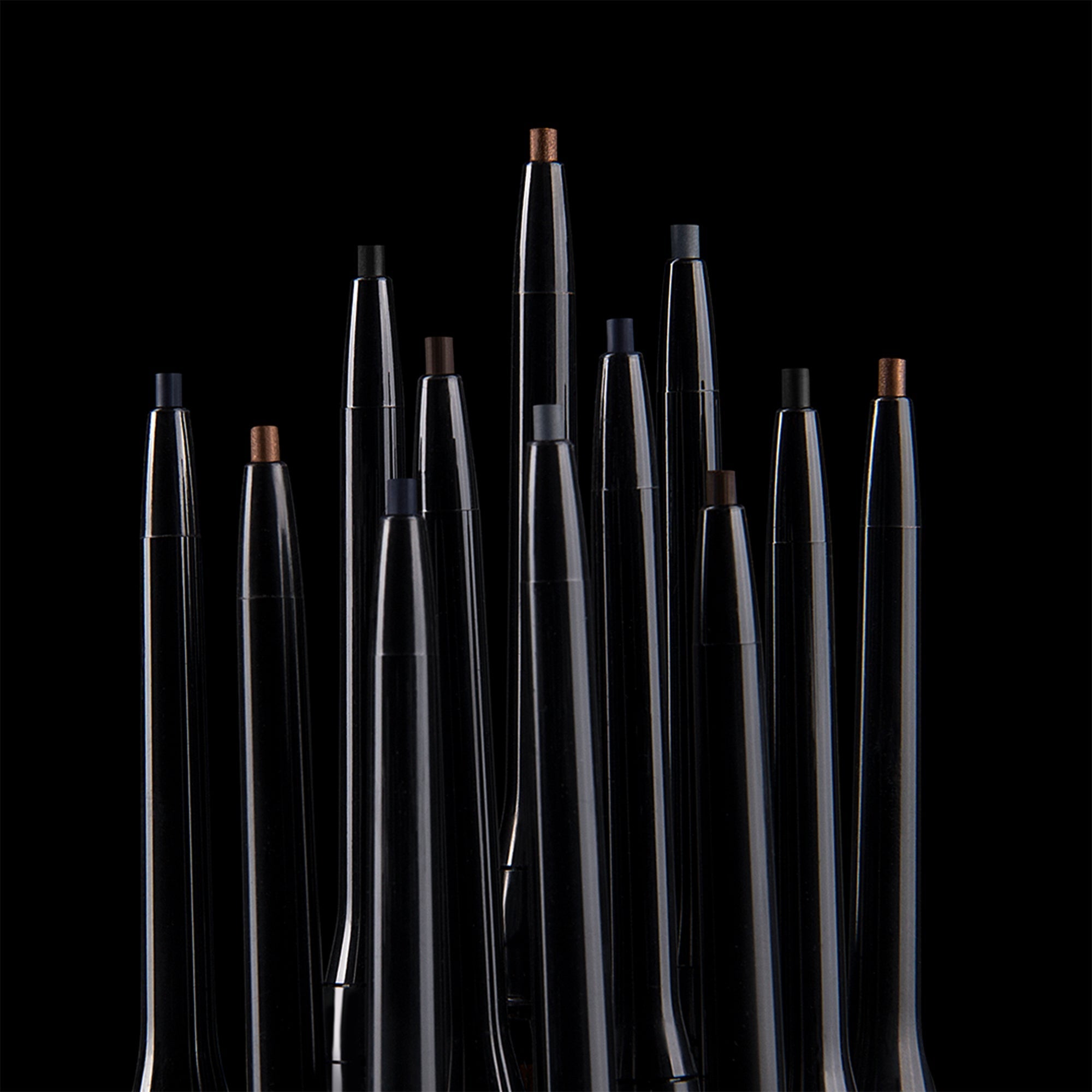 1.5MM™ Mechanical Gel Eye Liner