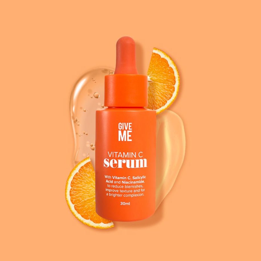 10% Vitamin C Illuminating Serum