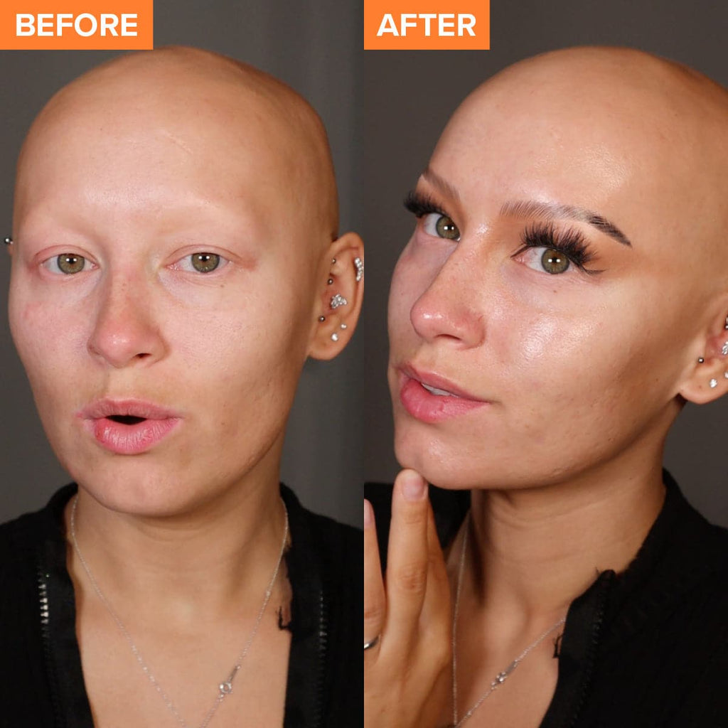 10% Vitamin C Illuminating Serum