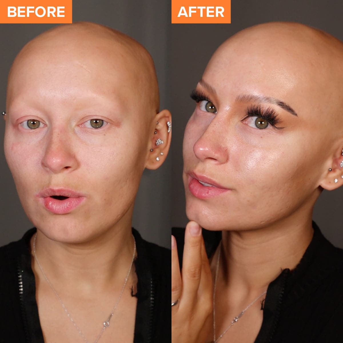 10% Vitamin C Illuminating Serum