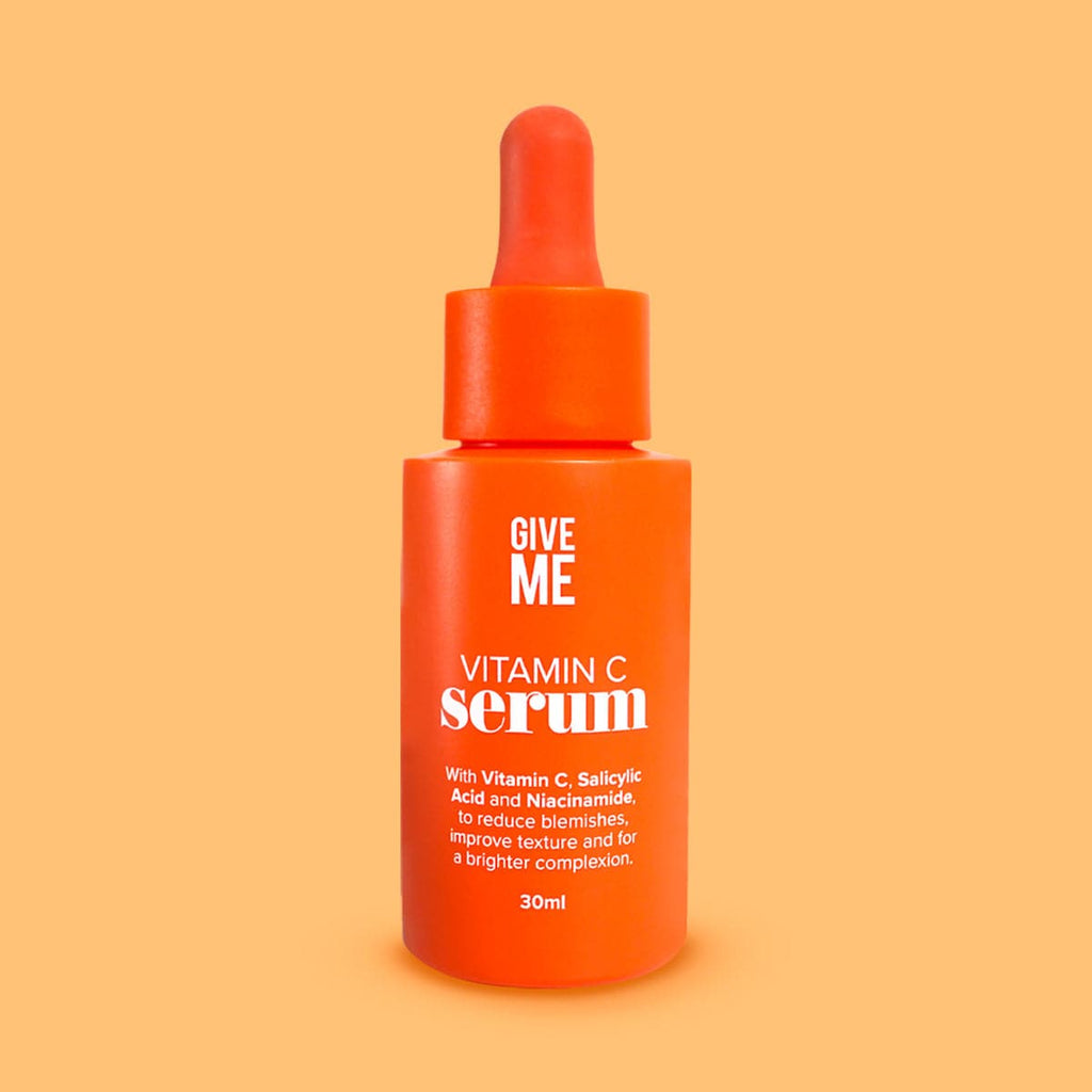 10% Vitamin C Illuminating Serum