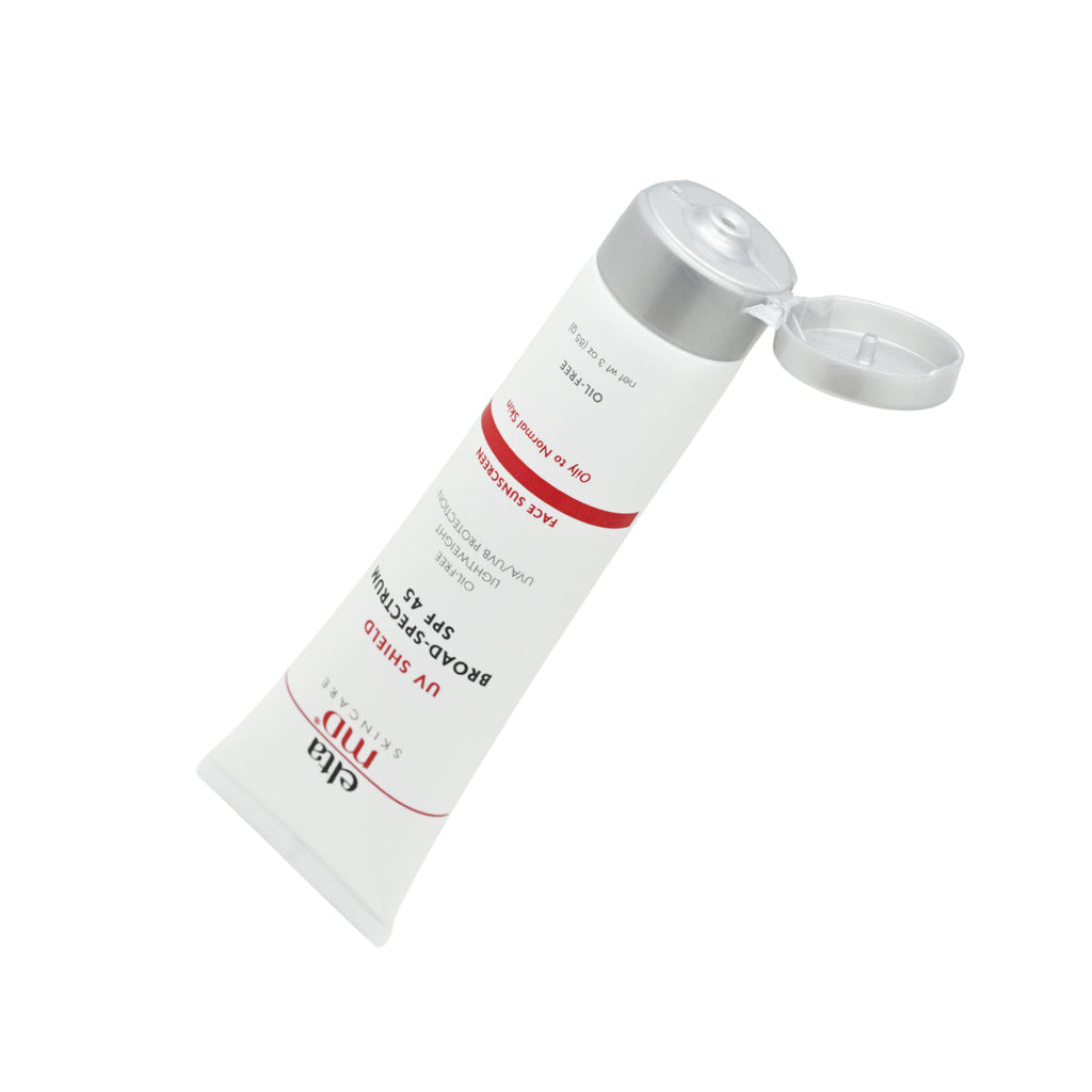 EltaMD SPF45 UV Shield Broad-Spectrum 85ml