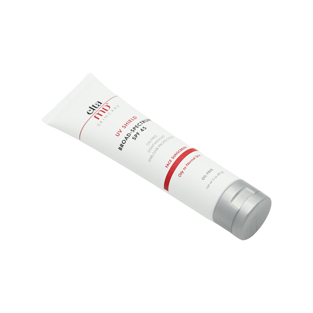 EltaMD SPF45 UV Shield Broad-Spectrum 85ml