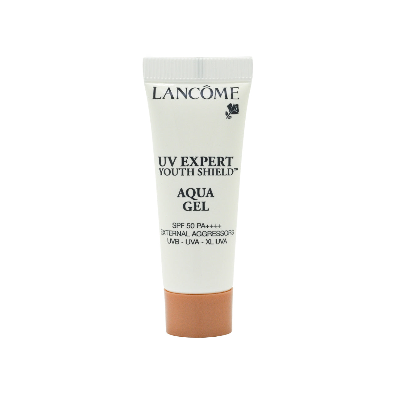 Lancome UV Expert Youth Shield™ Aqua Gel SPF 50 / PA ++++ 10ml