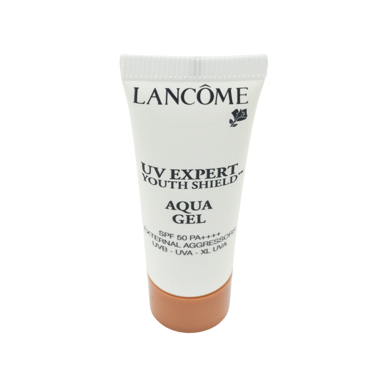 Lancome UV Expert Youth Shield™ Aqua Gel SPF 50 / PA ++++ 10ml