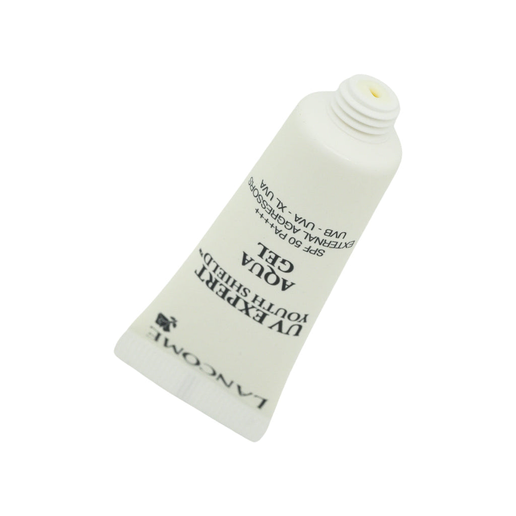Lancome UV Expert Youth Shield™ Aqua Gel SPF 50 / PA ++++ 10ml