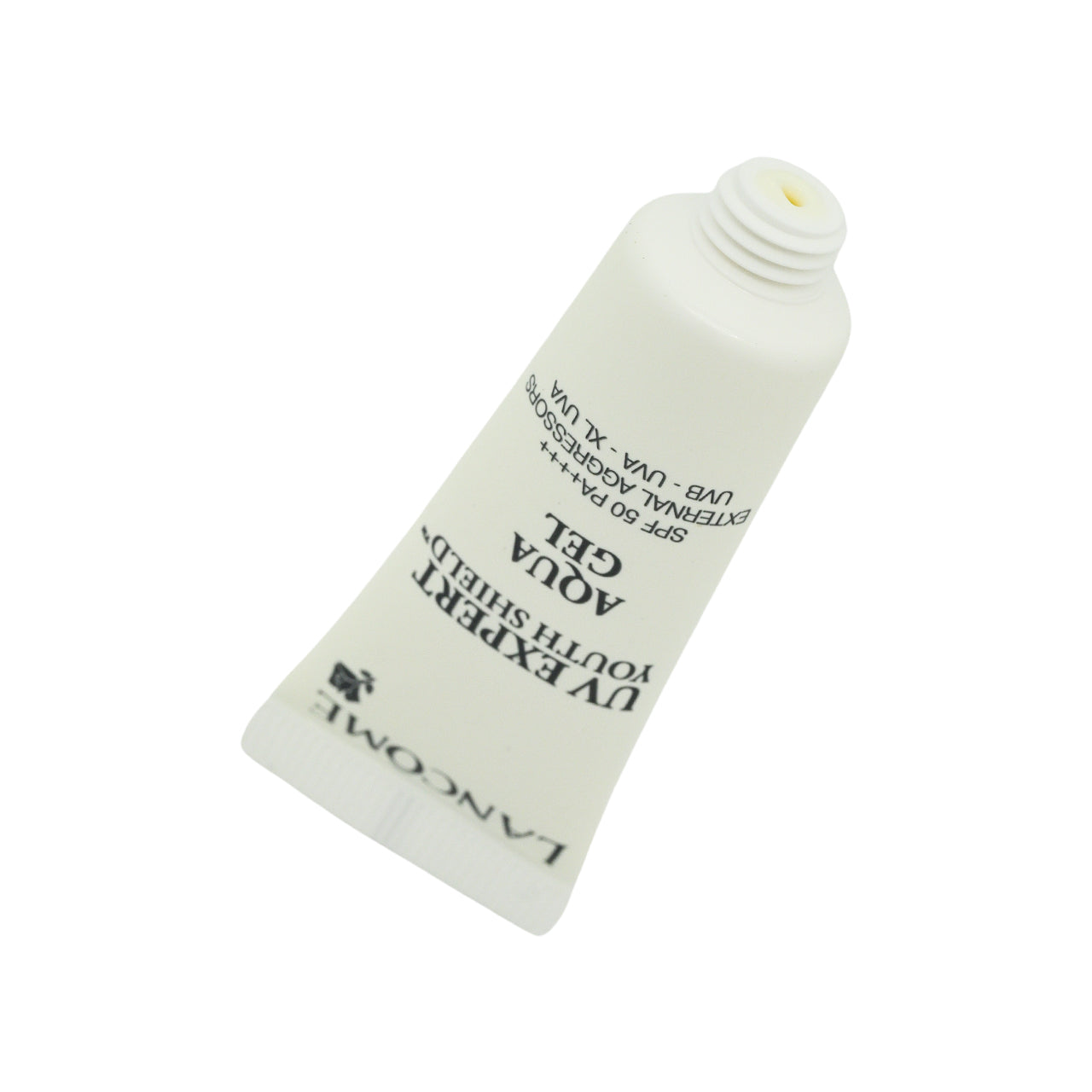 Lancome UV Expert Youth Shield™ Aqua Gel SPF 50 / PA ++++ 10ml