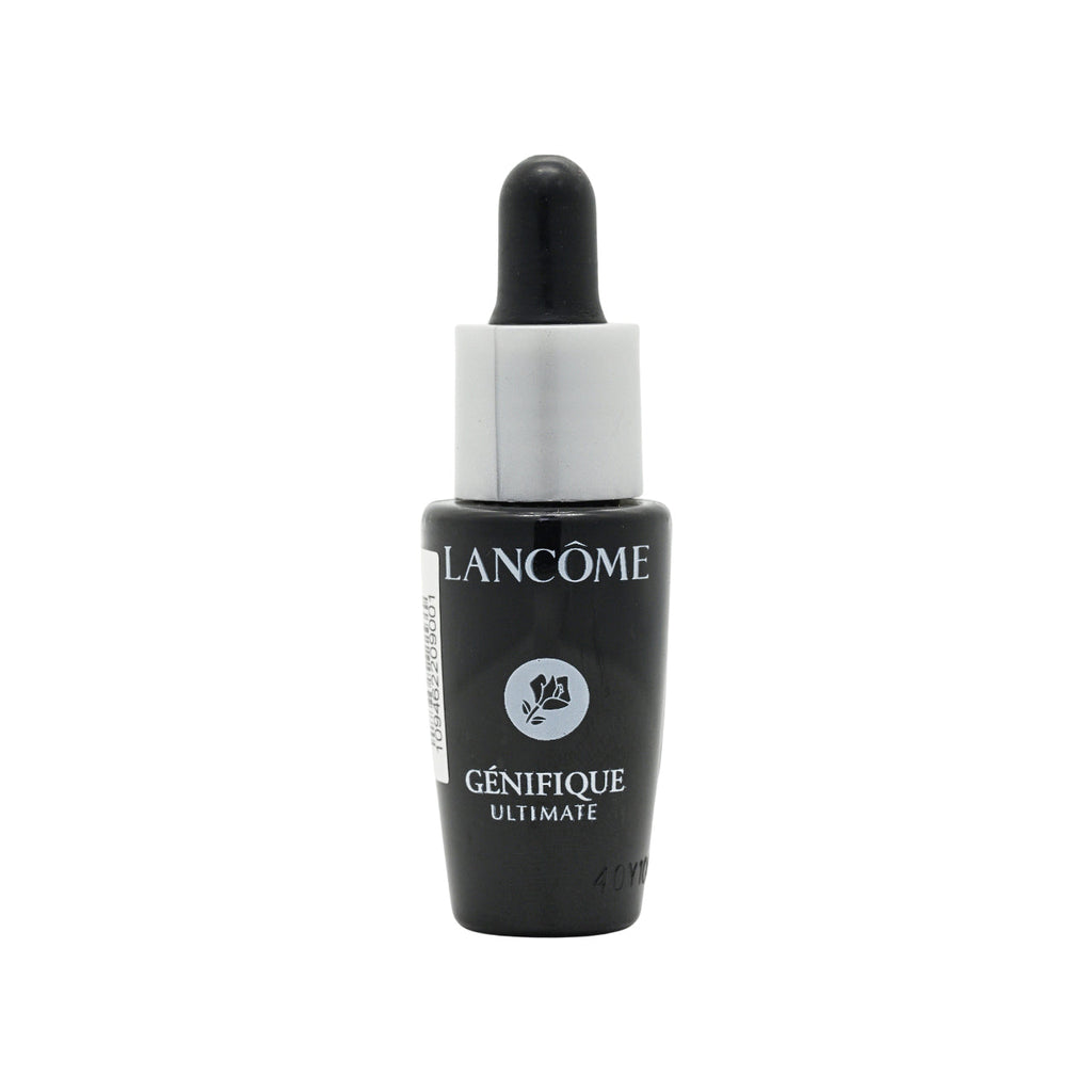 Lancome Advanced Genifique Youth Activating Concentrate