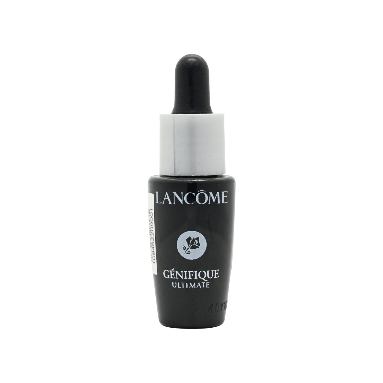 Lancome Advanced Genifique Youth Activating Concentrate