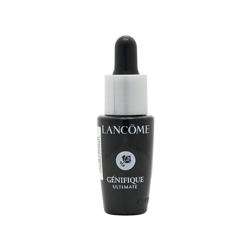 Lancome Advanced Genifique Youth Activating Concentrate