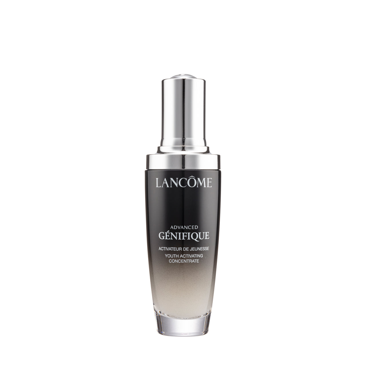 Lancome Advanced Genifique Youth Activating Concentrate