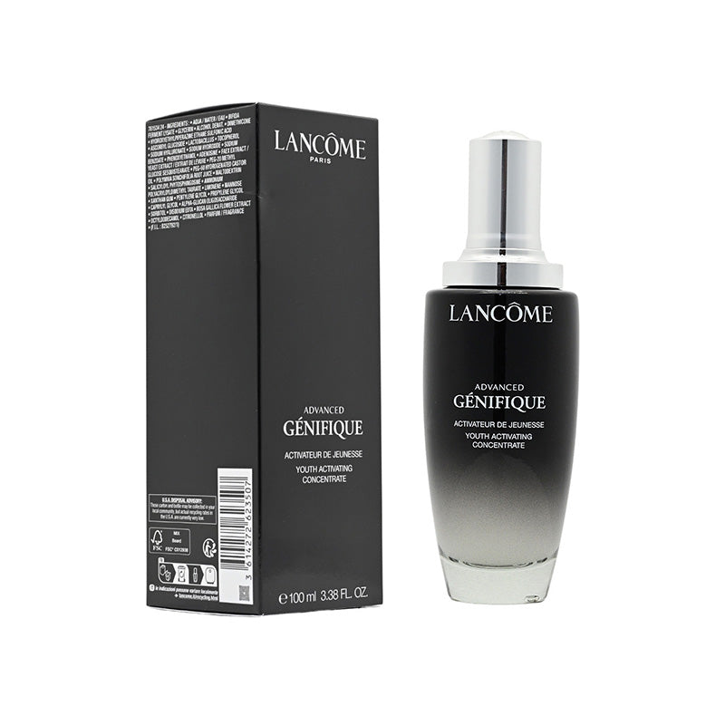 Lancome Advanced Genifique Youth Activating Concentrate