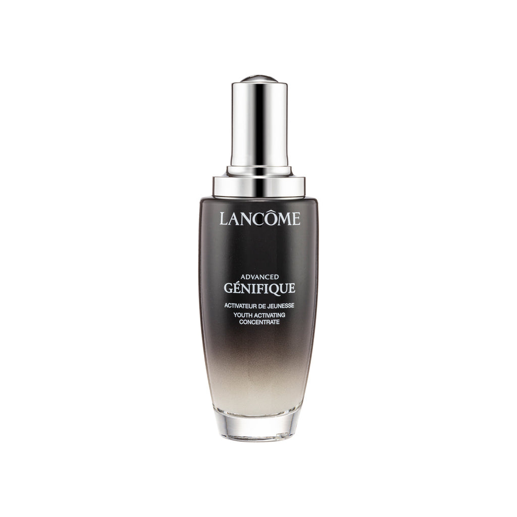 Lancome Advanced Genifique Youth Activating Concentrate