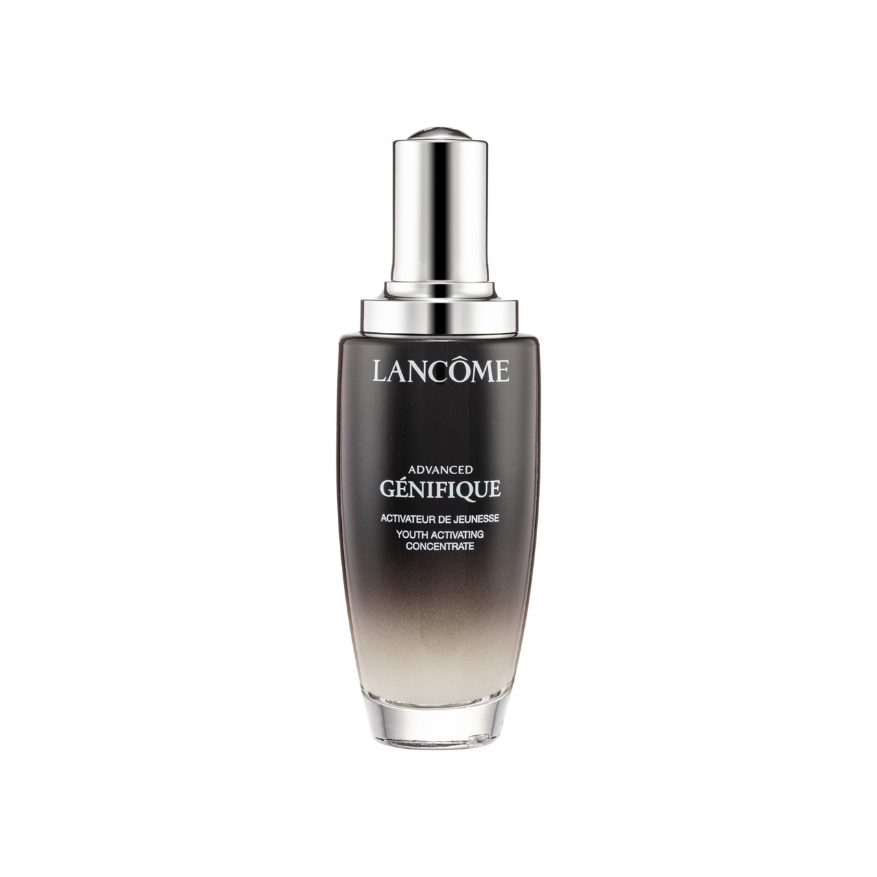 Lancome Advanced Genifique Youth Activating Concentrate
