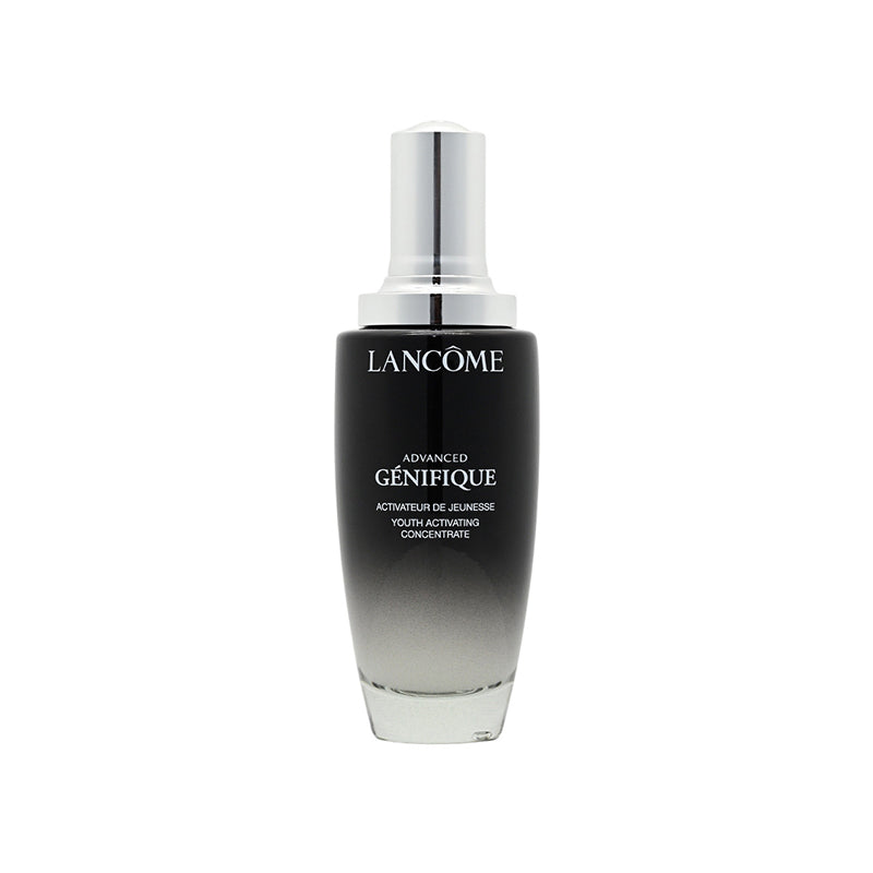 Lancome Advanced Genifique Youth Activating Concentrate