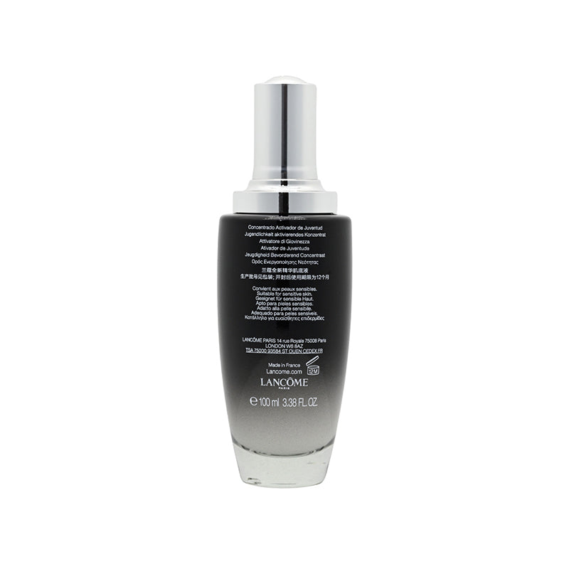 Lancome Advanced Genifique Youth Activating Concentrate