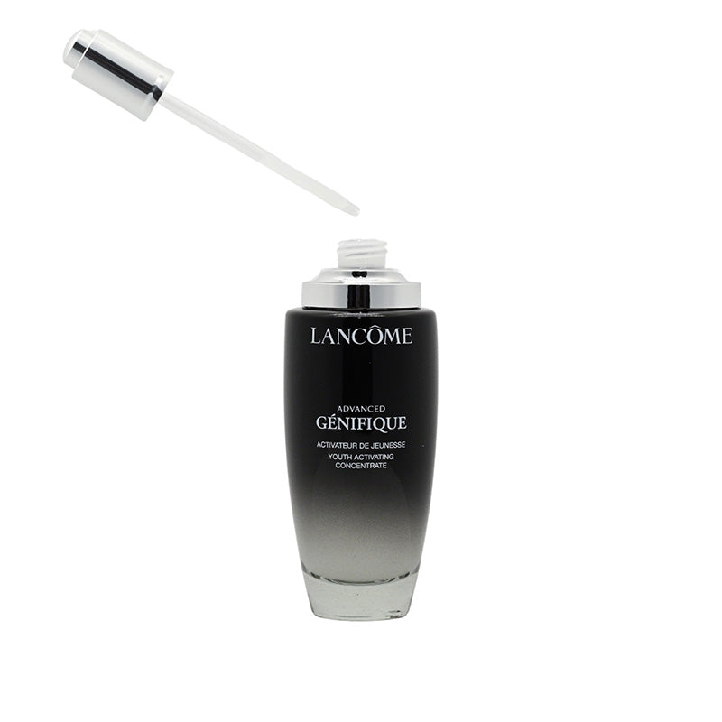 Lancome Advanced Genifique Youth Activating Concentrate
