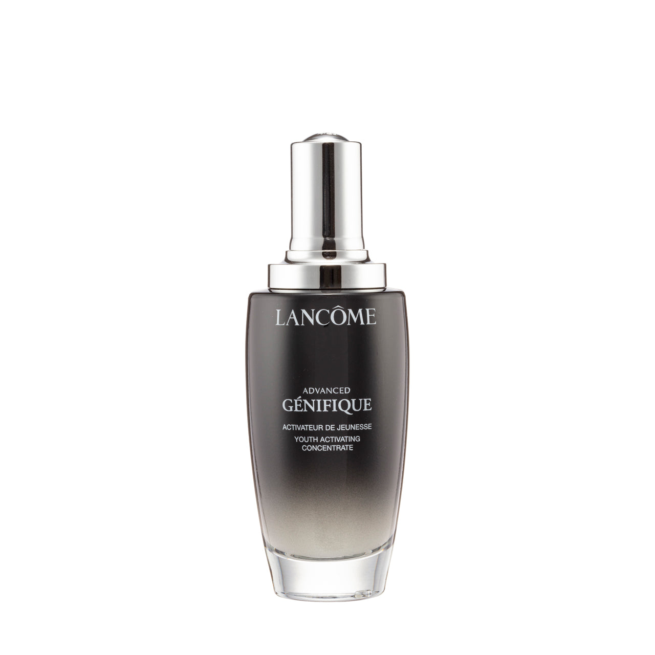 Lancome Advanced Genifique Youth Activating Concentrate