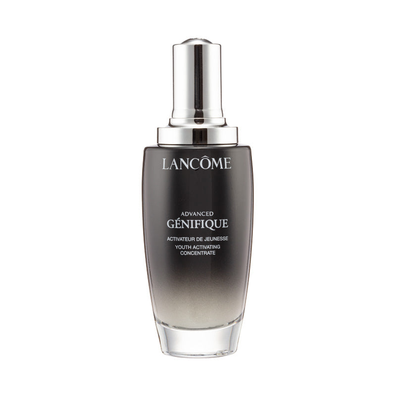 Lancome Advanced Genifique Youth Activating Concentrate