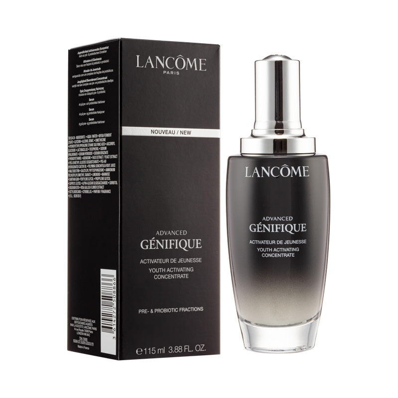 Lancome Advanced Genifique Youth Activating Concentrate