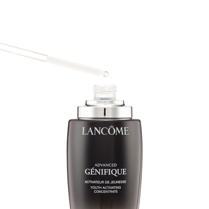 Lancome Advanced Genifique Youth Activating Concentrate