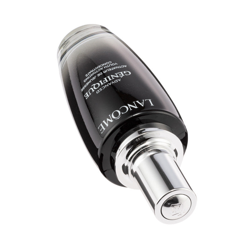 Lancome Advanced Genifique Youth Activating Concentrate