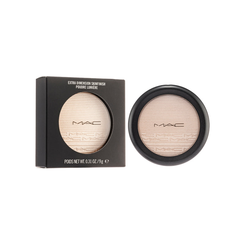 M.A.C. Extra Dimension Skinfinish 9G