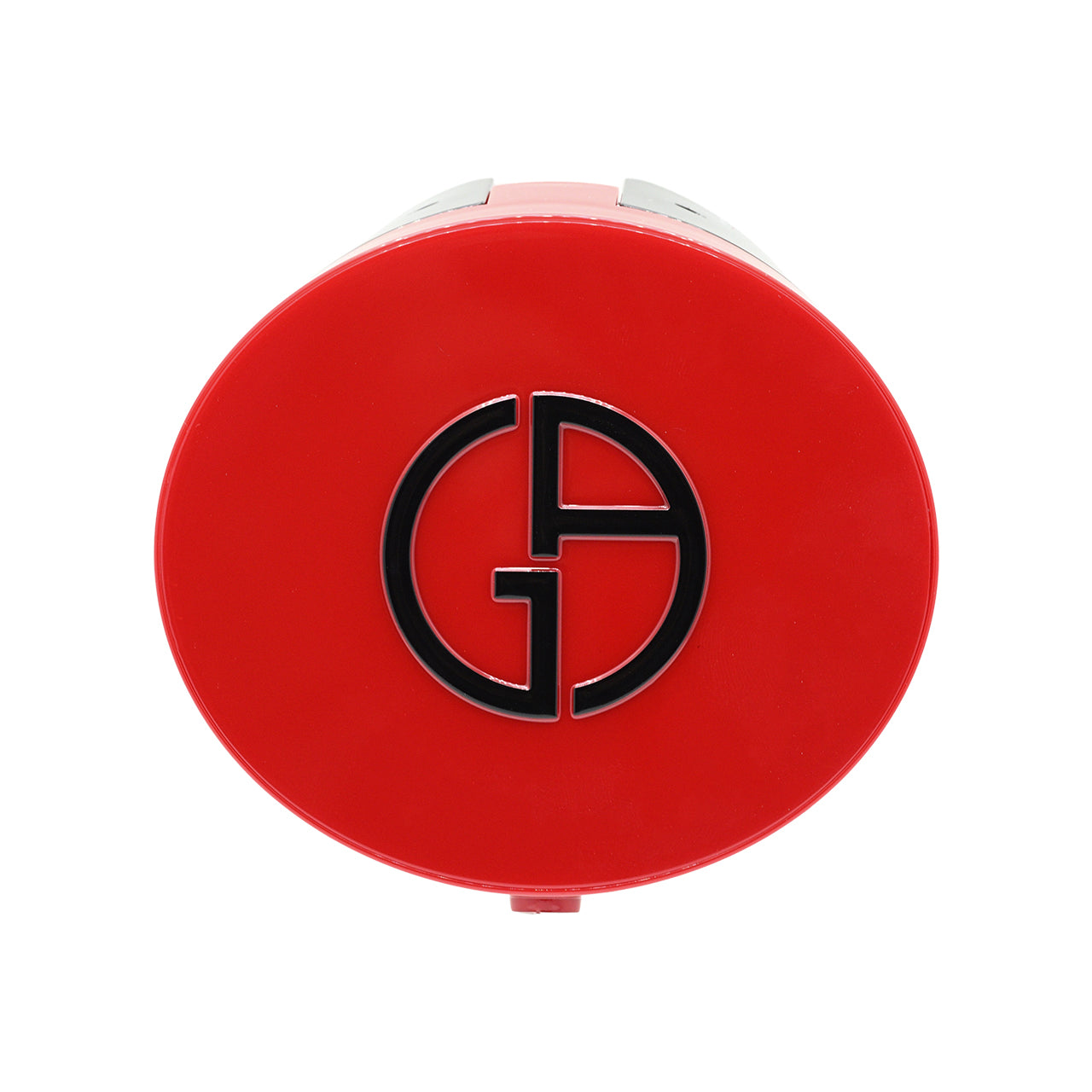 Giorgio My Armani To Go Cushion Case Lacquer 1pc