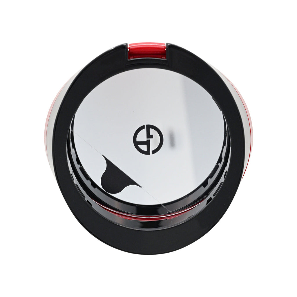 Giorgio My Armani To Go Cushion Case Lacquer 1pc