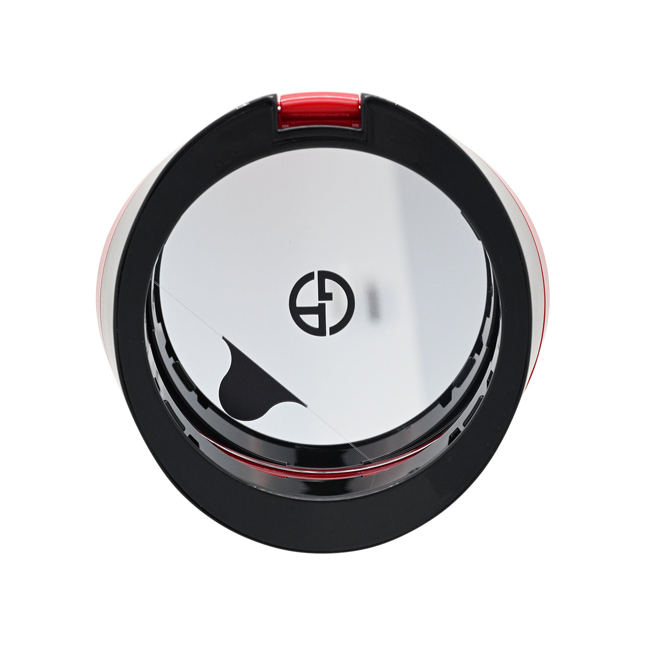 Giorgio My Armani To Go Cushion Case Lacquer 1pc