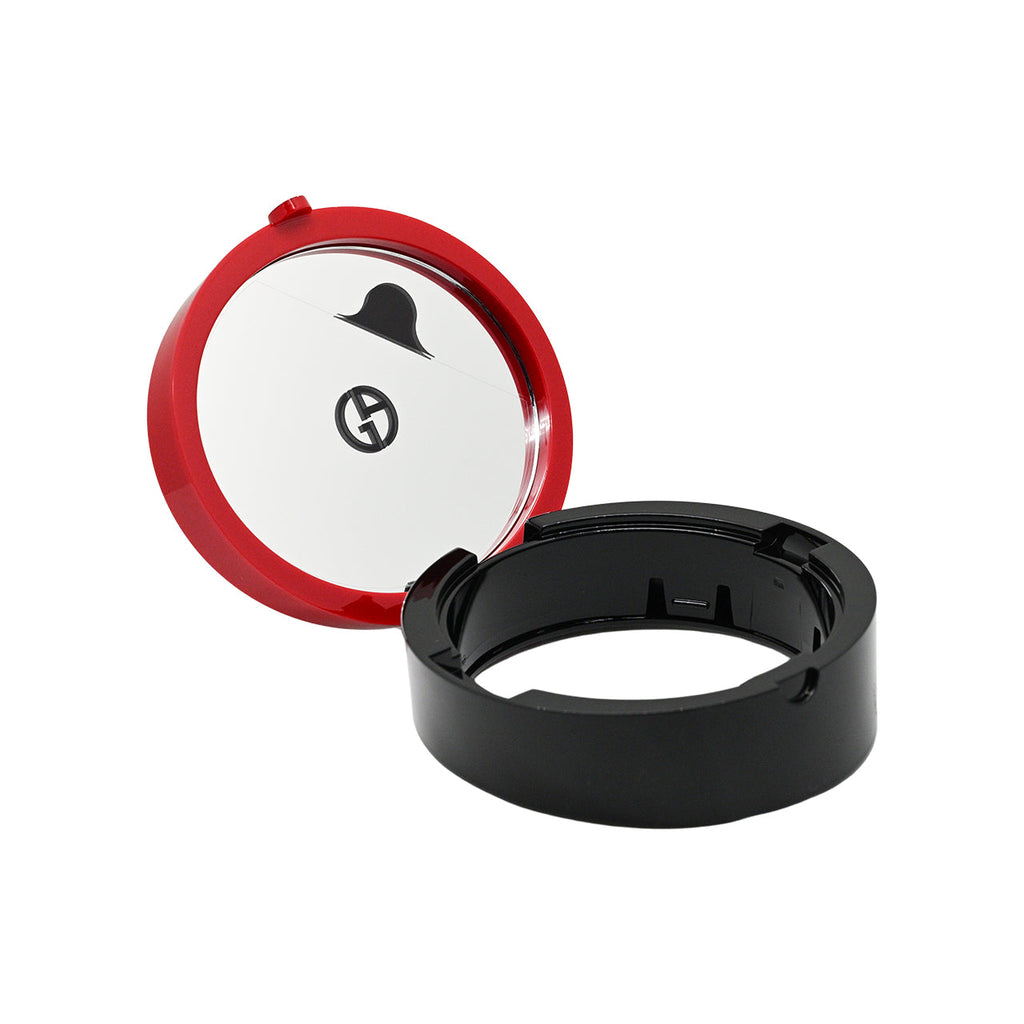 Giorgio My Armani To Go Cushion Case Lacquer 1pc