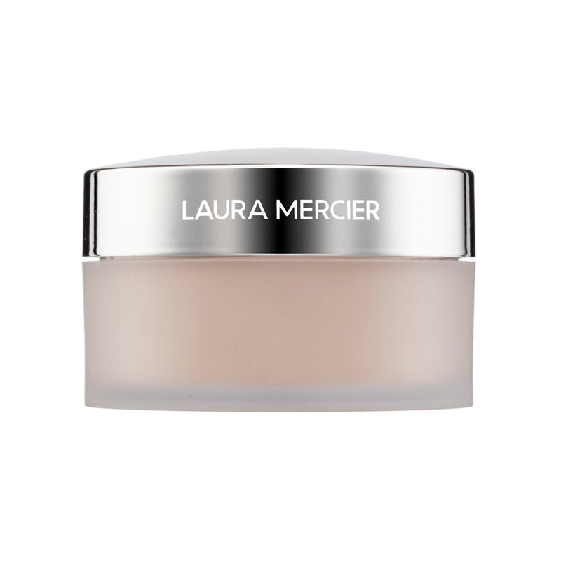 Laura Mercier Translucent Loose Setting Powder-Light Catcher #Celestial Light 29G